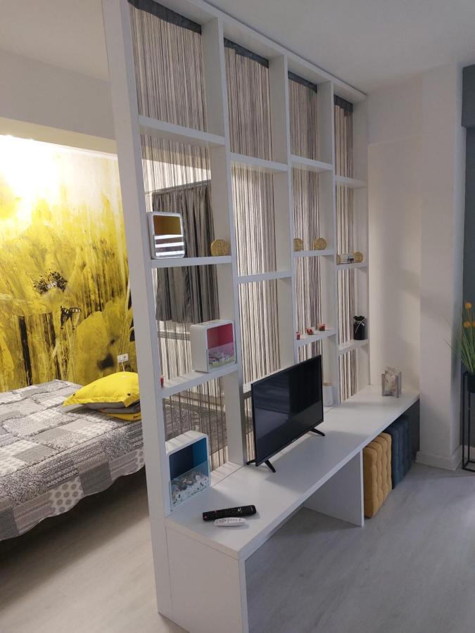 Studio Tulcea