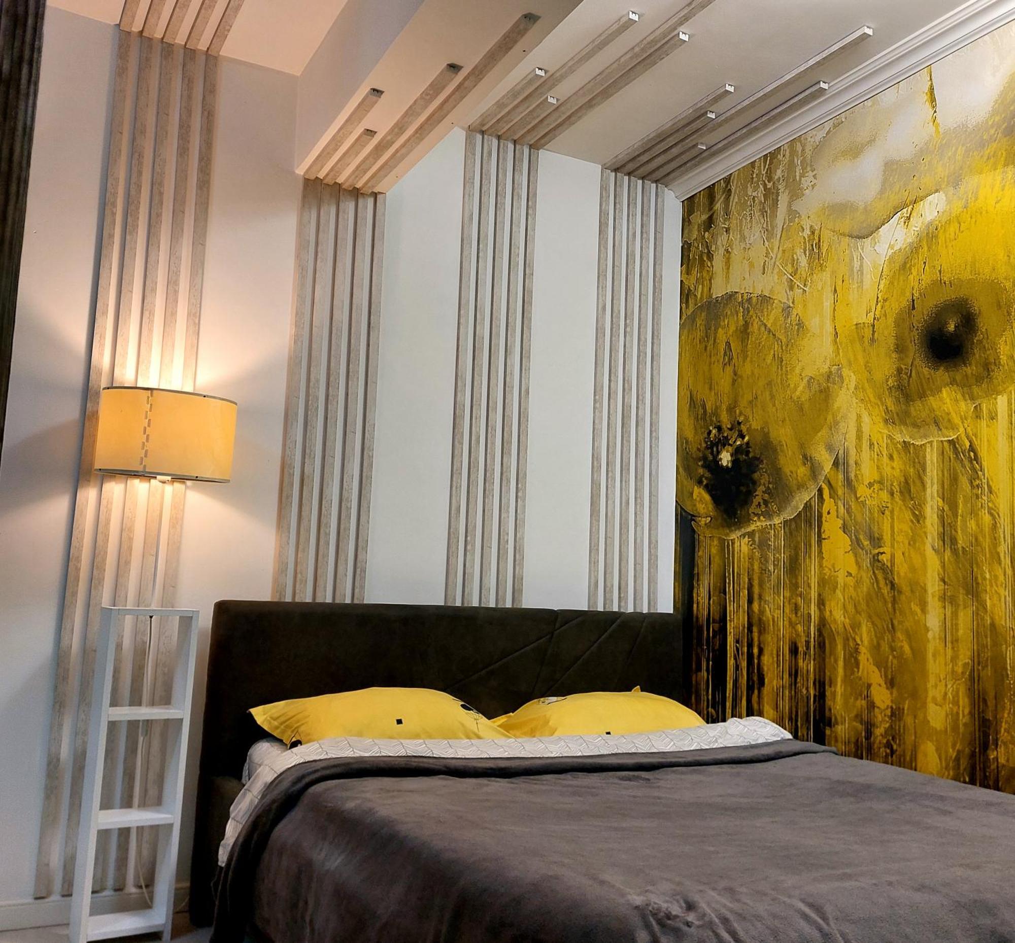 Appartement Studio *
